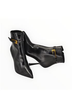 verlux pulito fibbietta----------------- NICOL BONNET | 2364-NERO